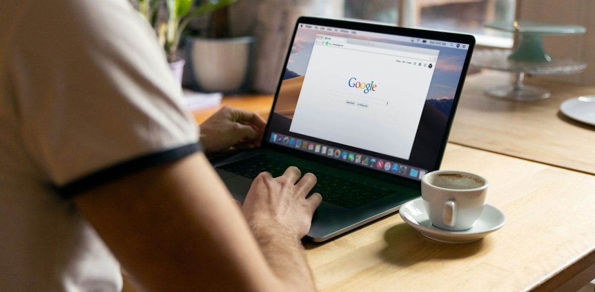 gagner des clients avec google ads : stratégies à adopter