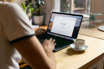 gagner des clients avec google ads : stratégies à adopter