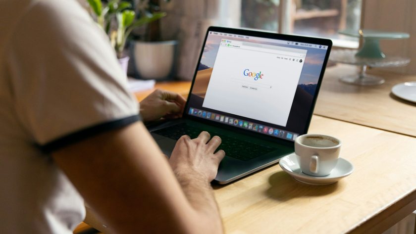 gagner des clients avec google ads : stratégies à adopter