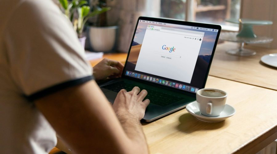 gagner des clients avec google ads : stratégies à adopter